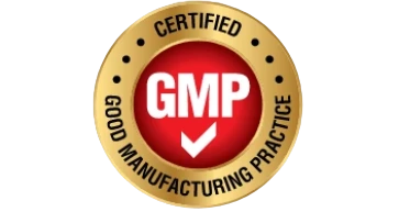 vivogut gmp certified