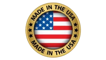 vivogut made in usa